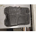 115R101 Lower Engine Oil Pan From 2013 Chrysler 200 2.4 665AEE234 115R101 Lower Engine Oil Pan From 2013 Chrysler 200 2.4 665AEE234